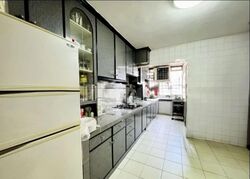 Blk 80 Lorong 4 Toa Payoh (Toa Payoh), HDB 4 Rooms #559126961